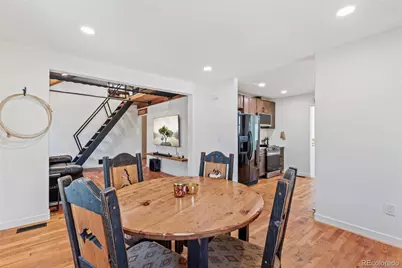 905 Welch Street, Golden, CO 80401 - Photo 14