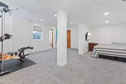 905 Welch Street, Golden, CO 80401 - Photo 26