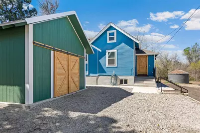 905 Welch Street, Golden, CO 80401 - Photo 28