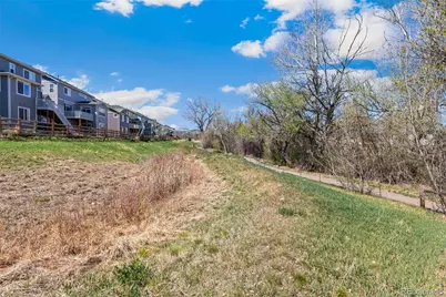 905 Welch Street, Golden, CO 80401 - Photo 32