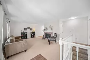 2598 E Geddes Pl, Centennial, CO 80122 - Photo 6