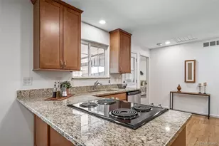 2598 E Geddes Pl, Centennial, CO 80122 - Photo 16