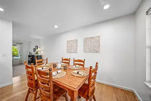 2598 E Geddes Pl, Centennial, CO 80122 - Photo 18