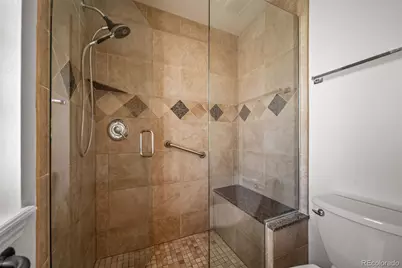 2598 E Geddes Place, Centennial, CO 80122 - Photo 26