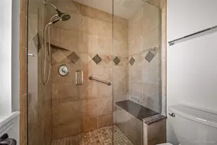 2598 E Geddes Pl, Centennial, CO 80122 - Photo 26