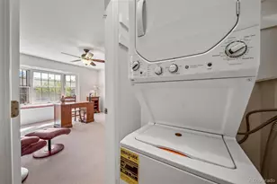 2598 E Geddes Pl, Centennial, CO 80122 - Photo 34
