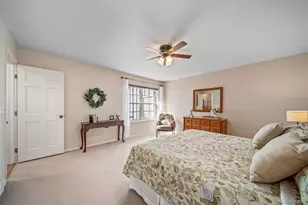 2598 E Geddes Pl, Centennial, CO 80122 - Photo 22