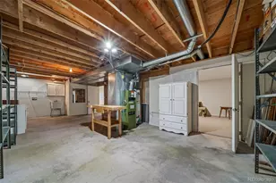 2598 E Geddes Pl, Centennial, CO 80122 - Photo 42