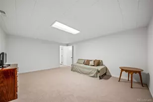 2598 E Geddes Pl, Centennial, CO 80122 - Photo 36