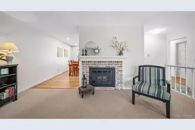 2598 E Geddes Place, Centennial, CO 80122 - Photo 8