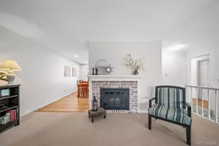 2598 E Geddes Pl, Centennial, CO 80122 - Photo 8