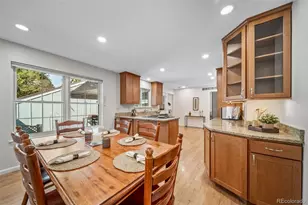 2598 E Geddes Pl, Centennial, CO 80122 - Photo 20