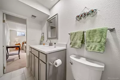2598 E Geddes Place, Centennial, CO 80122 - Photo 40