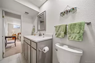 2598 E Geddes Pl, Centennial, CO 80122 - Photo 40