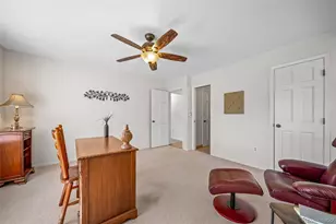 2598 E Geddes Pl, Centennial, CO 80122 - Photo 30