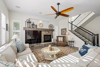 13568 W 87th Terrace, Arvada, CO 80005 - Photo 16