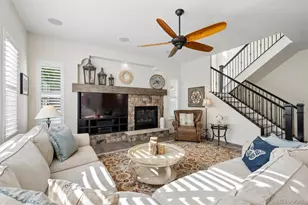 13568 W 87th Terrace, Arvada, CO 80005 - Photo 16