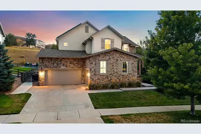 13568 W 87th Terrace, Arvada, CO 80005 - Photo 48