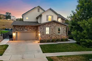 13568 W 87th Terrace, Arvada, CO 80005 - Photo 48