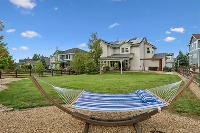 13568 W 87th Terrace, Arvada, CO 80005 - Photo 38