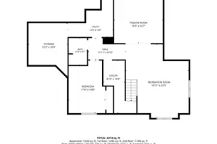 13568 W 87th Terrace, Arvada, CO 80005 - Photo 34