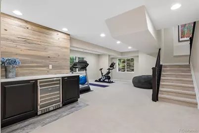 13568 W 87th Terrace, Arvada, CO 80005 - Photo 30