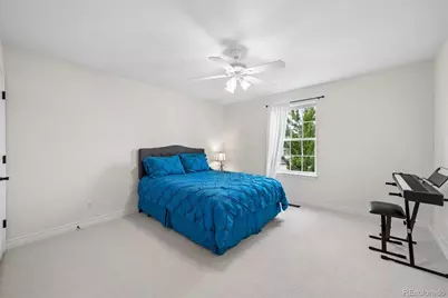 13568 W 87th Terrace, Arvada, CO 80005 - Photo 26
