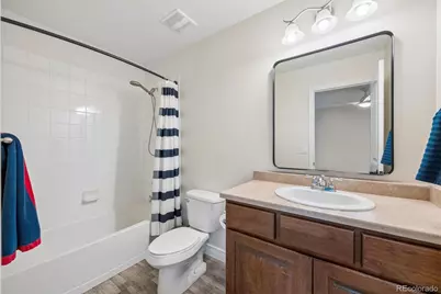 13568 W 87th Terrace, Arvada, CO 80005 - Photo 28