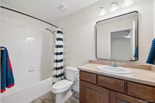 13568 W 87th Terrace, Arvada, CO 80005 - Photo 28