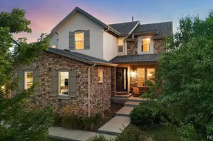 13568 W 87th Terrace, Arvada, CO 80005 - Photo 2