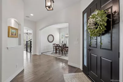 13568 W 87th Terrace, Arvada, CO 80005 - Photo 4