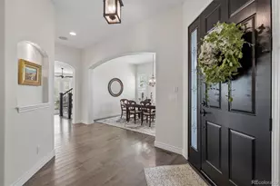 13568 W 87th Terrace, Arvada, CO 80005 - Photo 4