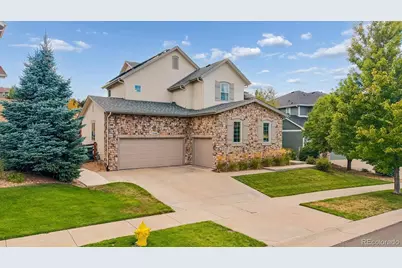 13568 W 87th Terrace, Arvada, CO 80005 - Photo 42
