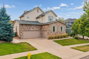 13568 W 87th Terrace, Arvada, CO 80005 - Photo 42