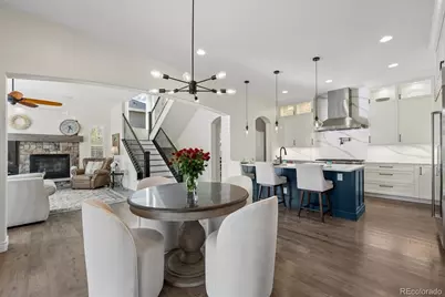 13568 W 87th Terrace, Arvada, CO 80005 - Photo 14
