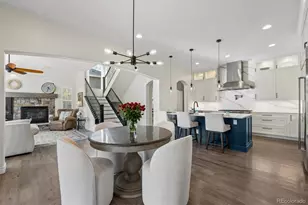 13568 W 87th Terrace, Arvada, CO 80005 - Photo 14