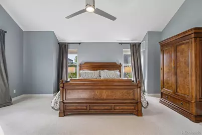 13568 W 87th Terrace, Arvada, CO 80005 - Photo 20