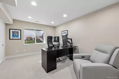 13568 W 87th Terrace, Arvada, CO 80005 - Photo 32