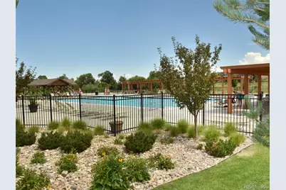 13568 W 87th Terrace, Arvada, CO 80005 - Photo 44