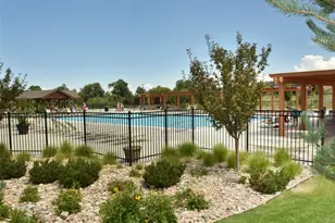 13568 W 87th Terrace, Arvada, CO 80005 - Photo 44
