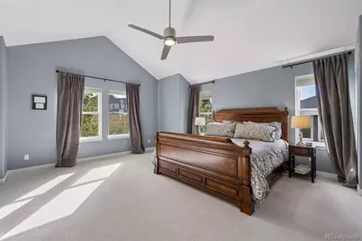 13568 W 87th Terrace, Arvada, CO 80005 - Photo 18