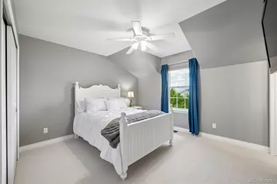 13568 W 87th Terrace, Arvada, CO 80005 - Photo 24