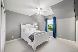 13568 W 87th Terrace, Arvada, CO 80005 - Photo 24