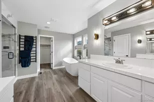 13568 W 87th Terrace, Arvada, CO 80005 - Photo 22