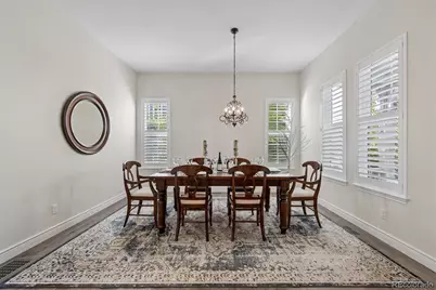 13568 W 87th Terrace, Arvada, CO 80005 - Photo 8