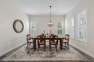 13568 W 87th Terrace, Arvada, CO 80005 - Photo 8