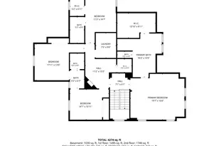 13568 W 87th Terrace, Arvada, CO 80005 - Photo 36