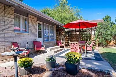 5742 W Chestnut Avenue, Littleton, CO 80128 - Photo 12