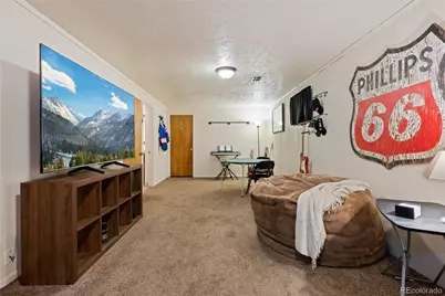 5742 W Chestnut Avenue, Littleton, CO 80128 - Photo 34