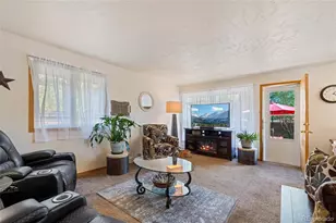 5742 W Chestnut Ave, Littleton, CO 80128 - Photo 16